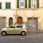 San Niccolo 31