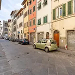 San Niccolo 31