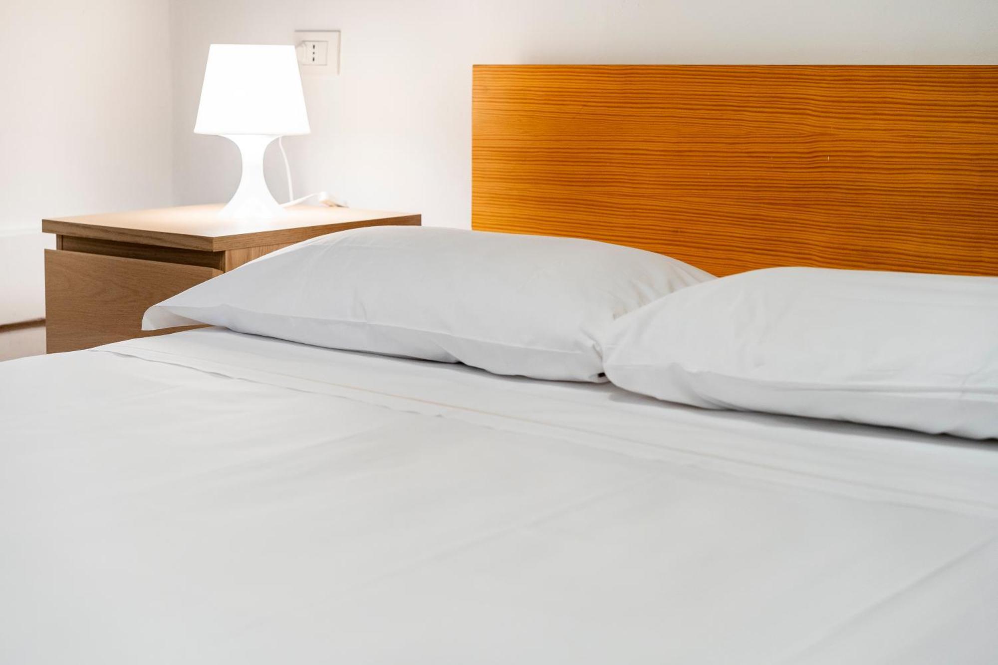 Apartamento San Niccolo 31 Florença